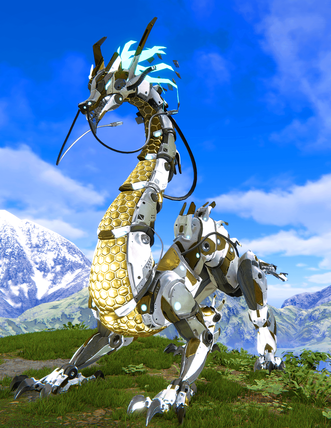 2026最新龙岛异兽新手入门电脑端如何安装？附常见问题解答