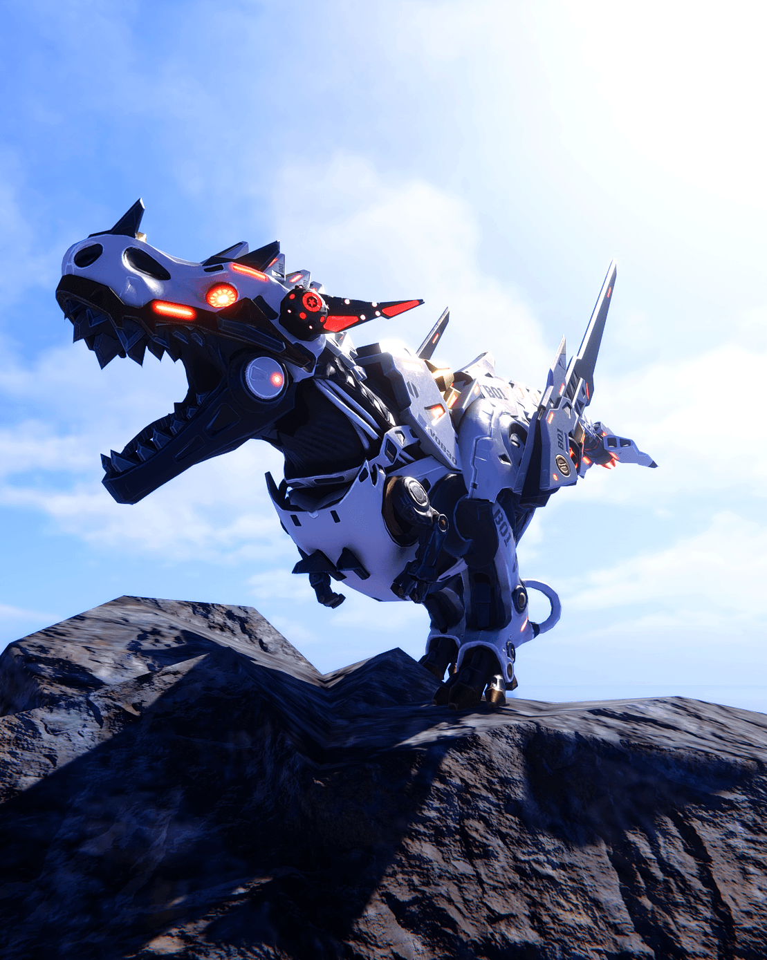 2026最新龙岛异兽新手入门电脑端如何安装？附礼包码领取攻略