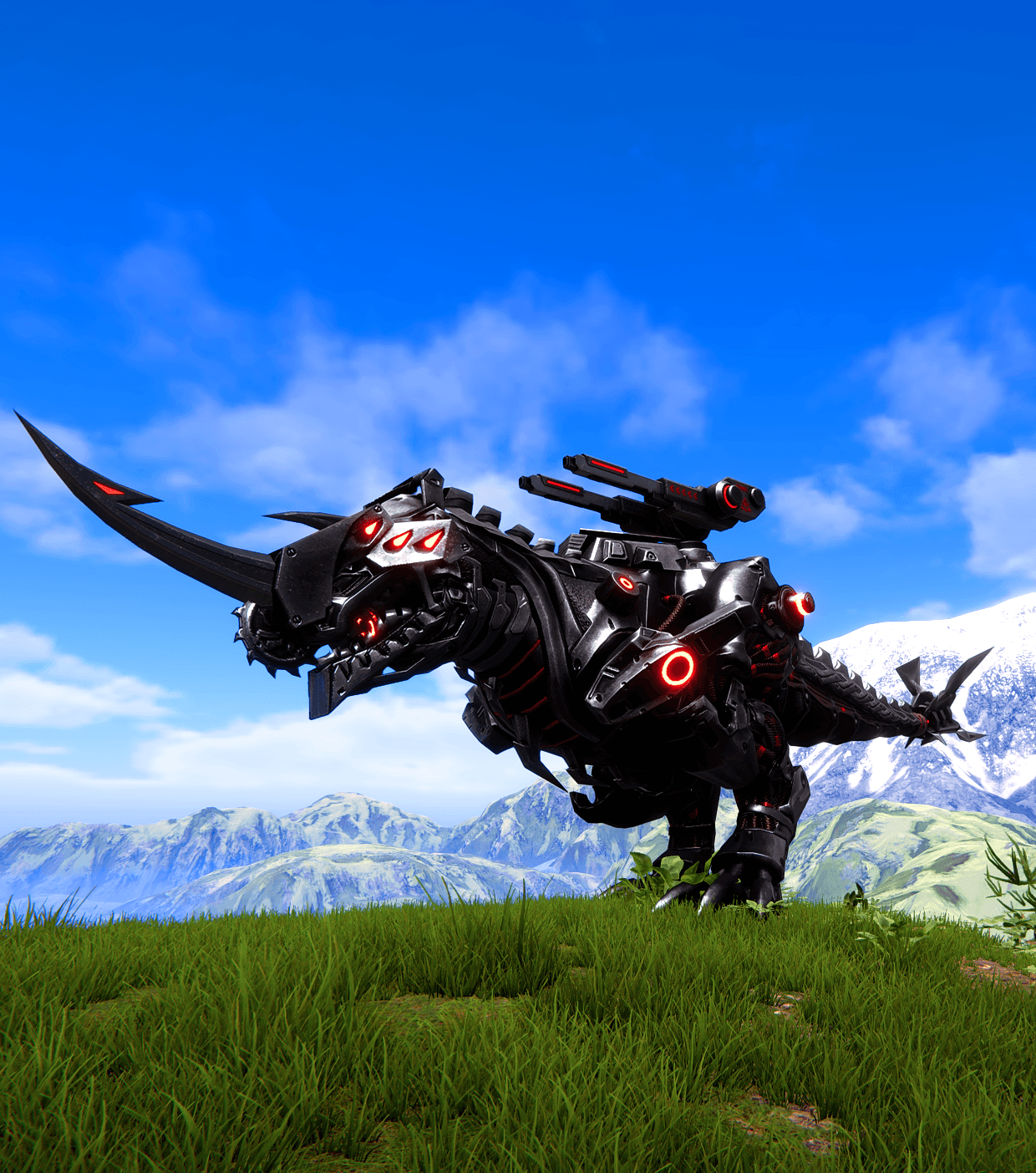 2026最新龙岛异兽新手入门正版下载地址分享？附常见问题解答