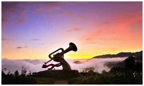 2026最新龙岛异兽新手入门电脑端如何安装，附官网活动入口