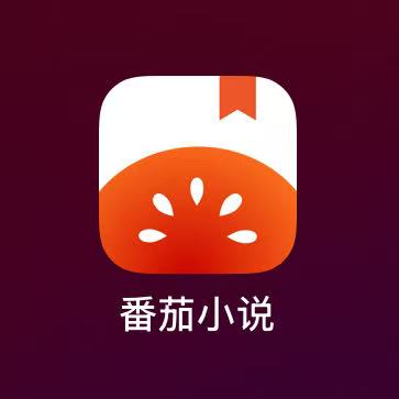 2026最新龙岛异兽新手入门安卓苹果都能玩吗？附苹果安卓教程