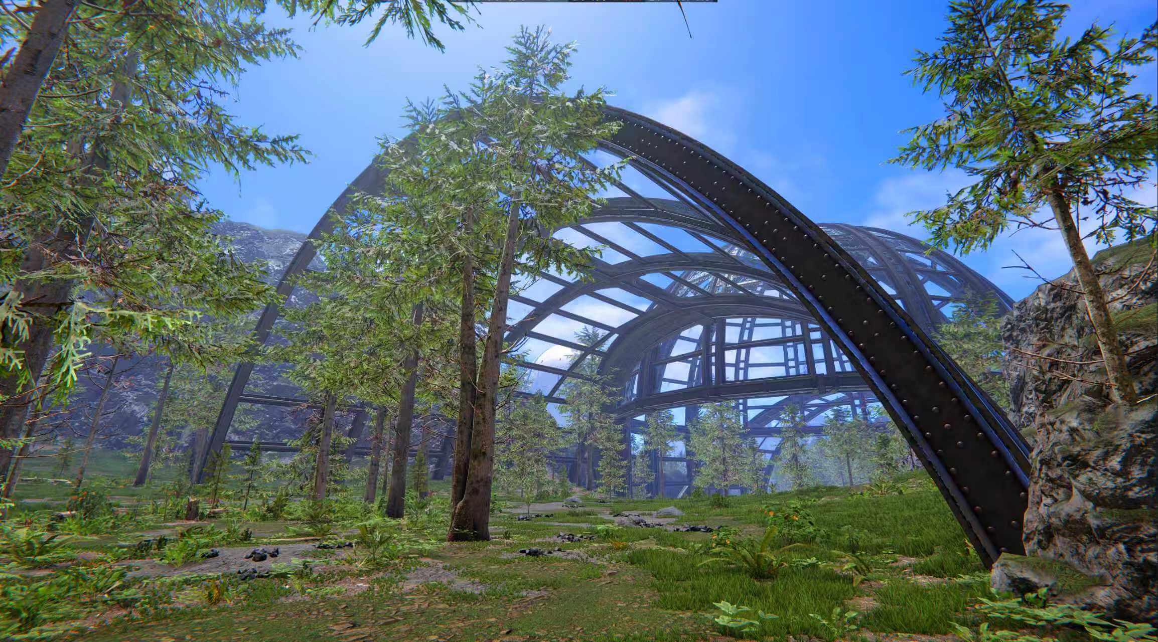 2026最新龙岛异兽新手入门正版下载地址分享，附实测下载步骤