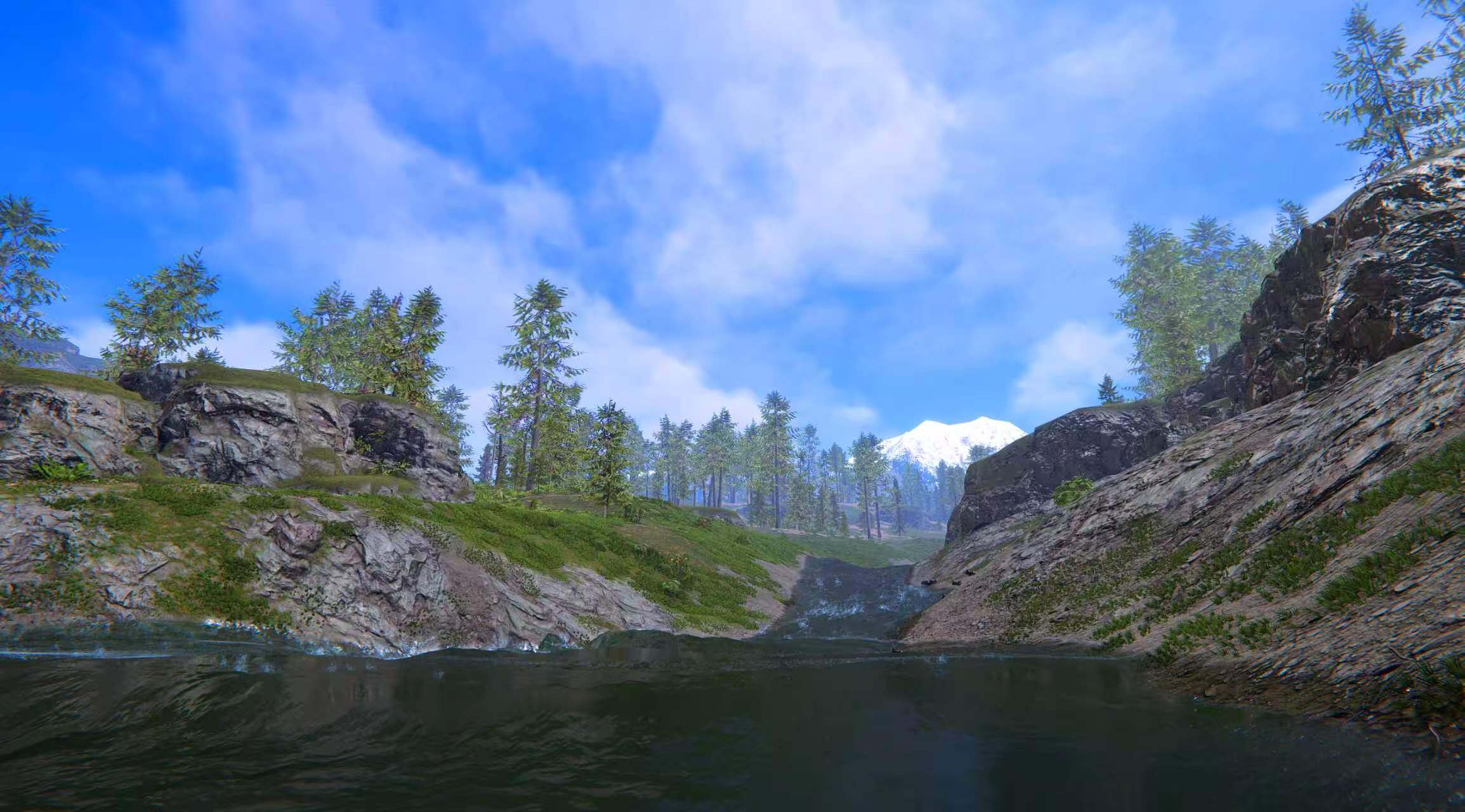 2026最新龙岛异兽新手入门电脑端如何安装，附常见问题解答