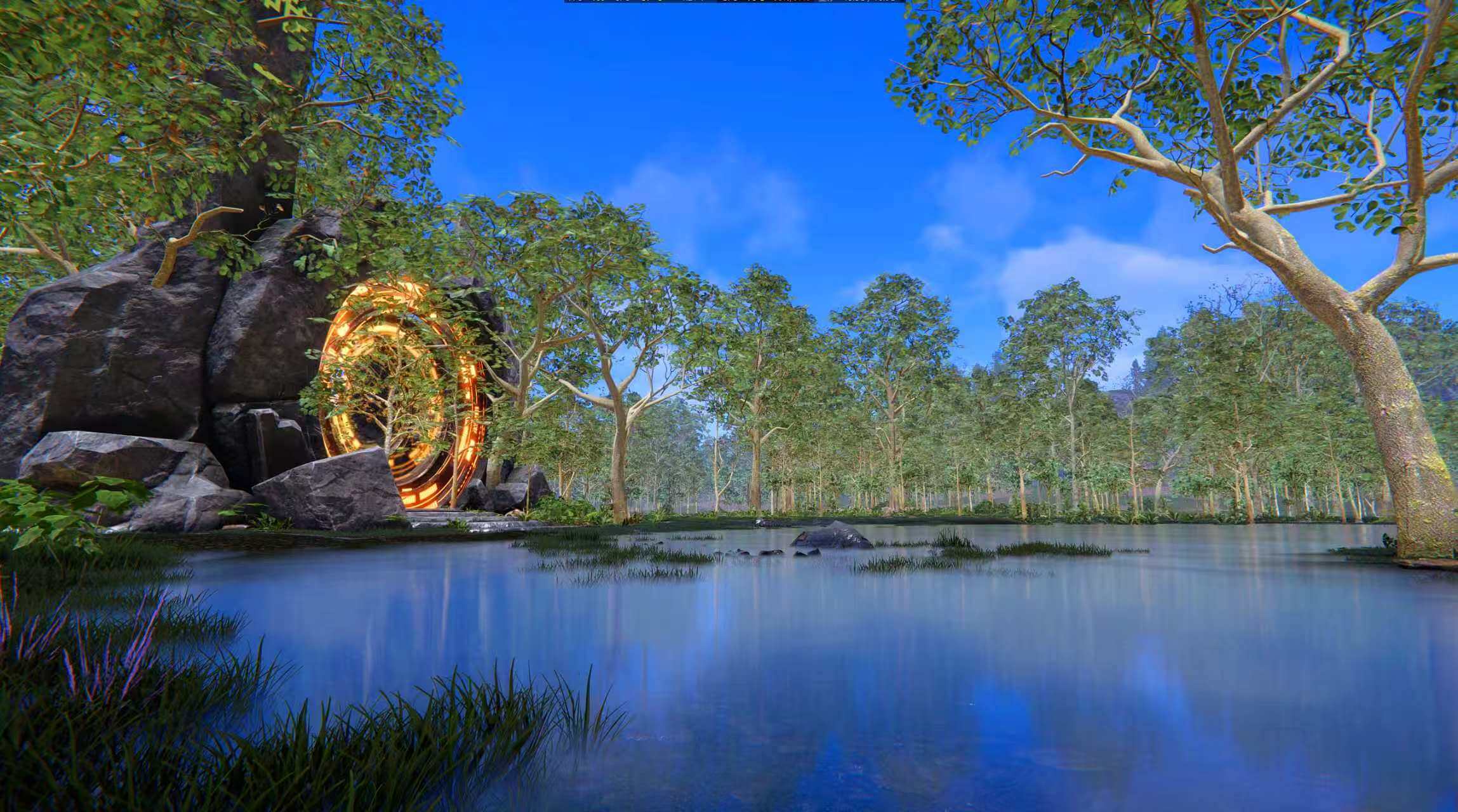 2026最新龙岛异兽新手入门电脑端如何安装？附龙种强度排行