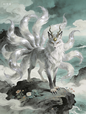 2026最新龙岛异兽新手入门安卓苹果都能玩吗？附账号注册图文教程