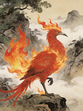 2026最新龙岛异兽新手入门正版下载地址分享？附礼包码领取攻略