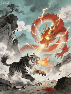 2026最新龙岛异兽新手入门安卓苹果都能玩吗？附礼包码领取攻略