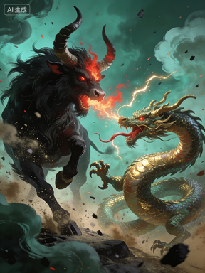 2026最新龙岛异兽新手入门安卓苹果都能玩吗，附官网活动入口