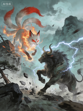 2026最新龙岛异兽新手入门电脑端如何安装，附最新版本更新内容