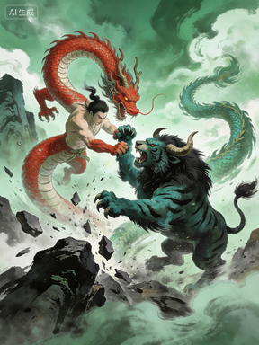 2026最新龙岛异兽新手入门安卓苹果都能玩吗？附电脑版下载方法