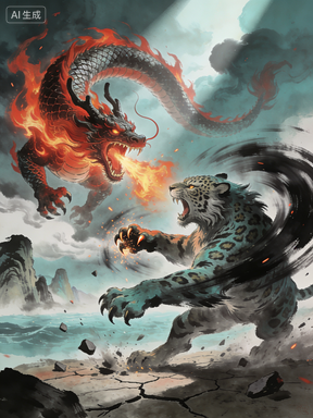 2026最新龙岛异兽新手入门电脑端如何安装，附礼包码领取攻略