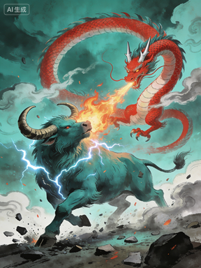 2026最新龙岛异兽新手入门电脑端如何安装？附阵容搭配建议