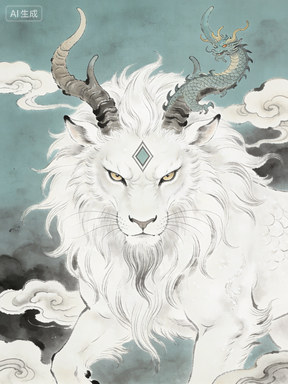 2026最新龙岛异兽新手入门安卓苹果都能玩吗，附账号注册图文教程