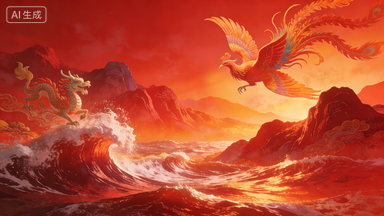 2026最新龙岛异兽新手入门电脑端如何安装，附账号注册图文教程