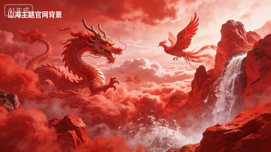 2026最新龙岛异兽新手入门安卓苹果都能玩吗？附安装失败解决办法