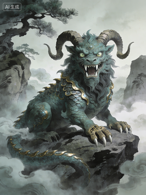 2026最新龙岛异兽新手入门电脑端如何安装，附官网新闻查看方式