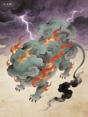 2026最新龙岛异兽新手入门电脑端如何安装？附新手入门流程