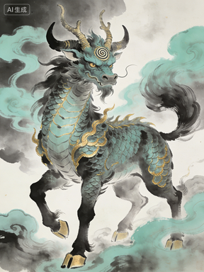 2026最新龙岛异兽新手入门电脑端如何安装？附账号注册图文教程